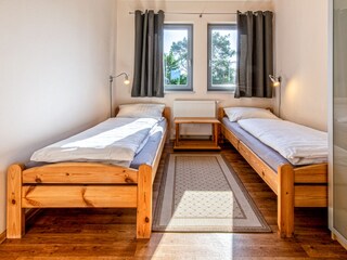 Schlafen 2