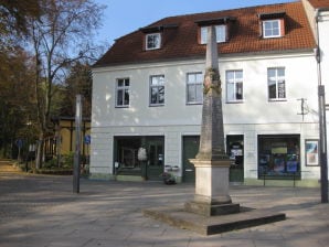 Buchbinderei am  Haintor