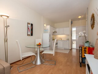 Vakantieappartement Puerto de la Cruz Kenmerken 10