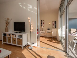 Appartamento per vacanze Puerto de la Cruz Caratteristiche 13