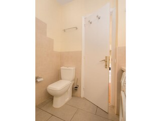 Vakantieappartement Puerto de la Cruz Kenmerken 17