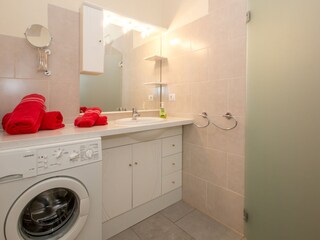 Appartamento per vacanze Puerto de la Cruz Caratteristiche 16