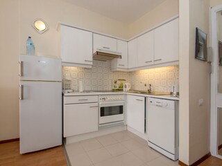 Appartamento per vacanze Puerto de la Cruz Caratteristiche 11