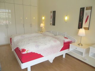 Vakantieappartement Puerto de la Cruz Kenmerken 15