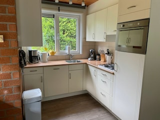 Vakantiehuis De Koog Kenmerken 7