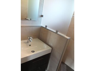 Vakantiehuis De Koog Kenmerken 16