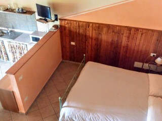 Flat