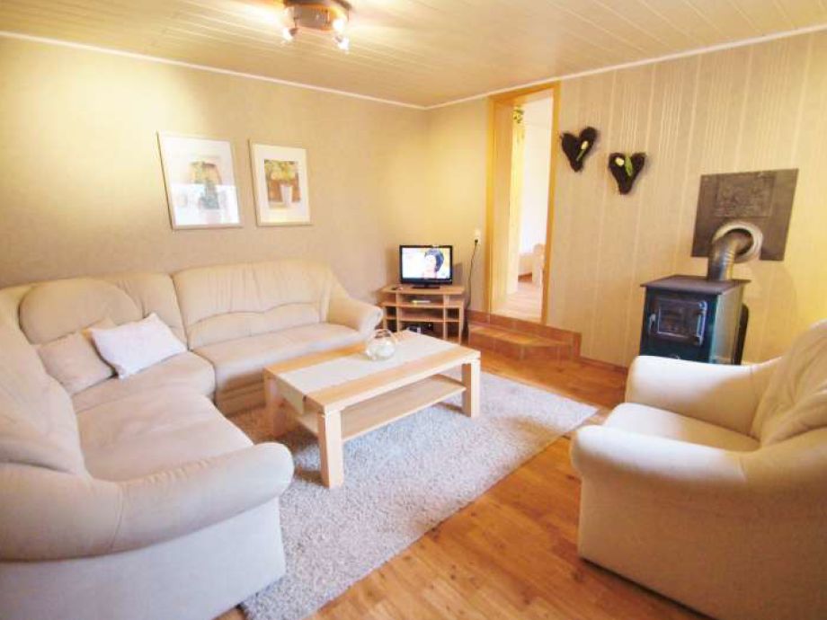 ofen wohnzimmer kosten:Ferienwohnung Lara, Schleswig-Holstein, Ostsee, Lübecker Bucht, Dahme ofen wohnzimmer kosten:Ferienwohnung Lara, Schleswig-Holstein, Ostsee, Lübecker Bucht, Dahme