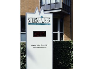 Apartment Norderstedt  14