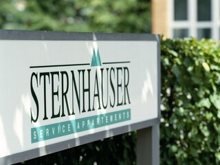 Apartment Norderstedt Dokument 7