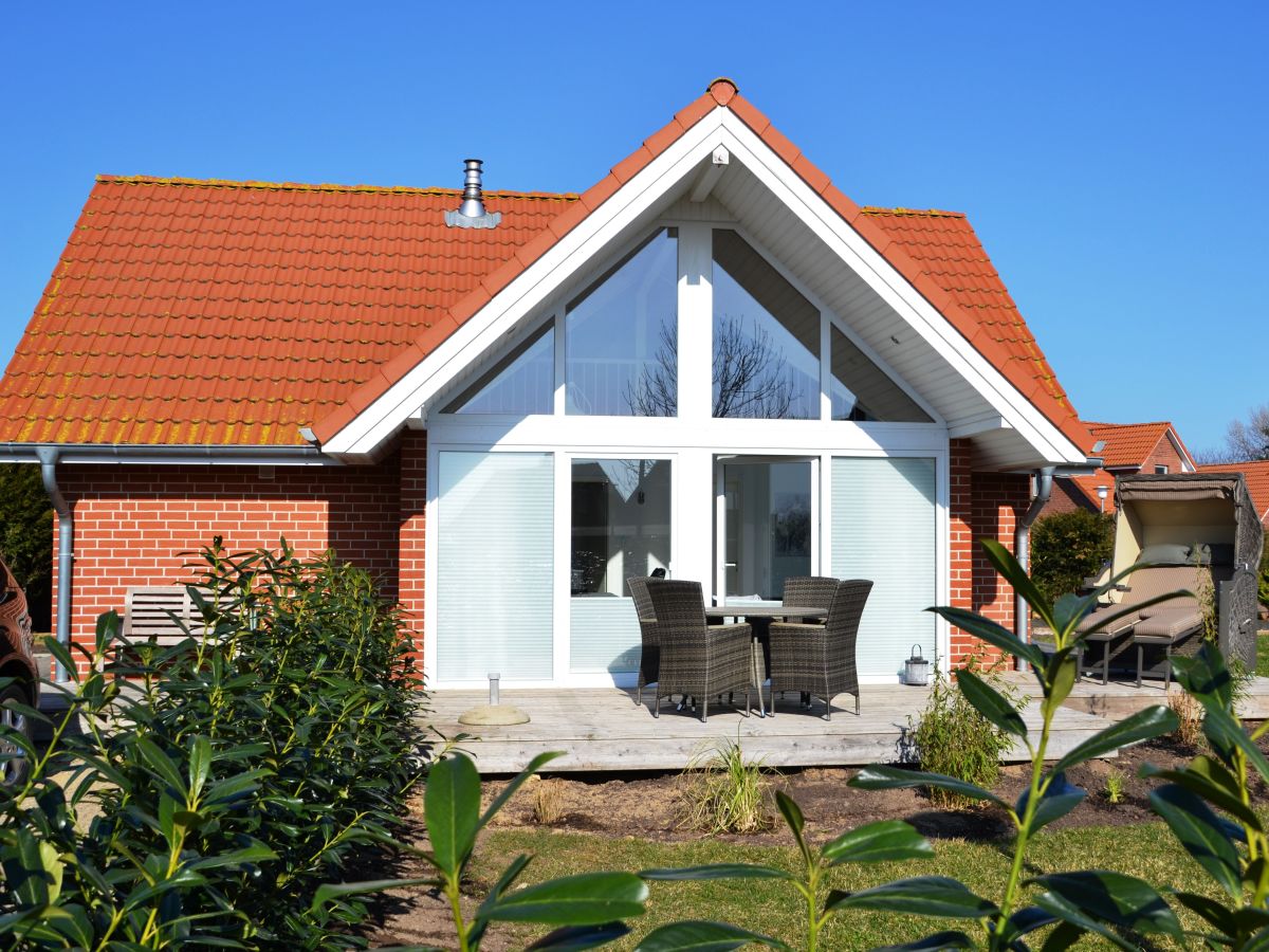 Ferienhaus Kleiner Schwede An Der Ostsee Schonberg Brasilien Firma Ostsee Ferienhausvermietung Frau Birgit Gosch