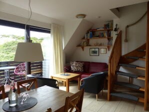 Ferienwohnung Sänger - Hörnum - image1