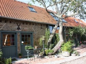 Casa per le vacanze les Ecuries de Coqueretaumont - Varengeville-sur-Mer - image1