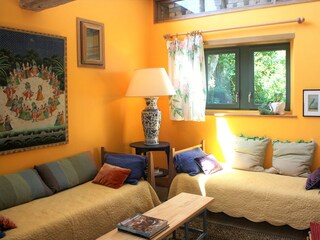Casa per le vacanze Varengeville-sur-Mer Caratteristiche 8