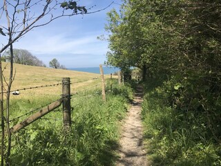 Casa per le vacanze Varengeville-sur-Mer Ambiente 21