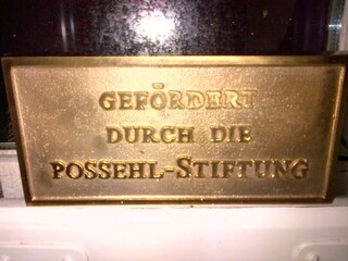 Casa per le vacanze Lübeck-Altstadt Registrazione all'aperto 8