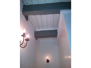 Casa per le vacanze Lübeck-Altstadt Caratteristiche 11