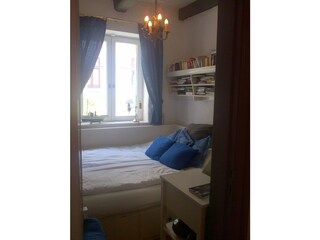 Casa per le vacanze Lübeck-Altstadt Caratteristiche 21