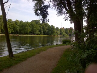 Casa per le vacanze Lübeck-Altstadt Ambiente 38