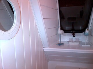 Casa per le vacanze Lübeck-Altstadt Caratteristiche 27