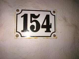 Casa de vacaciones Lübeck-Altstadt Grabación al aire libre 9