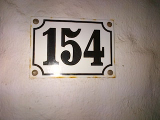 Maison de vacances Lübeck-Altstadt Enregistrement extérieur 9