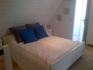 Casa per le vacanze Lübeck-Altstadt Caratteristiche 26