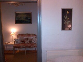 Casa per le vacanze Lübeck-Altstadt Caratteristiche 18