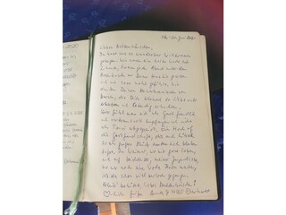 Casa per le vacanze Lübeck-Altstadt Caratteristiche 29