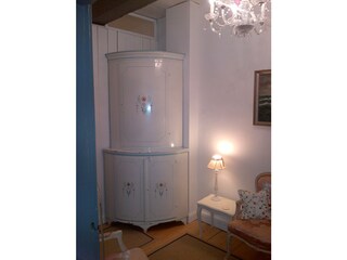 Casa per le vacanze Lübeck-Altstadt Caratteristiche 17