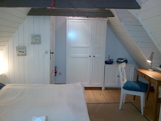 Casa per le vacanze Lübeck-Altstadt Caratteristiche 25