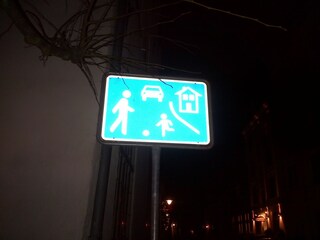 Casa per le vacanze Lübeck-Altstadt Ambiente 35