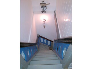 Casa per le vacanze Lübeck-Altstadt Caratteristiche 15