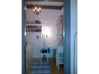 Casa per le vacanze Lübeck-Altstadt Caratteristiche 19