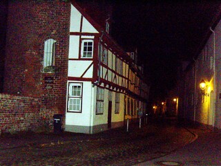 Casa per le vacanze Lübeck-Altstadt Ambiente 36