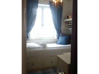 Casa per le vacanze Lübeck-Altstadt Caratteristiche 20