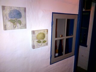 Casa per le vacanze Lübeck-Altstadt Caratteristiche 12