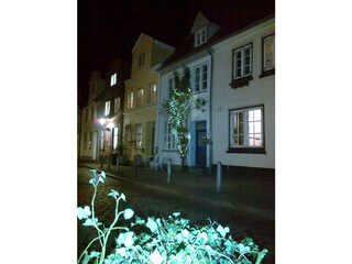 Casa per le vacanze Lübeck-Altstadt Ambiente 32