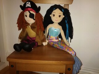 Casa per le vacanze Lübeck-Altstadt Caratteristiche 22