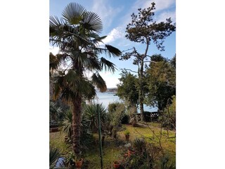 Appartamento per vacanze Krk (Stadt) Registrazione all'aperto 4