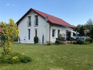 Ferienhaus Sonnenschein - Sasino - image1