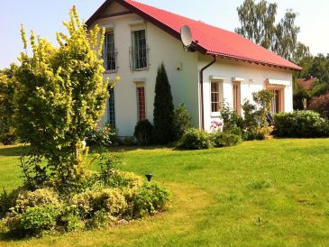 Ferienhaus Sonnenschein