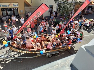 Straßenumzug_Volksfest_2023