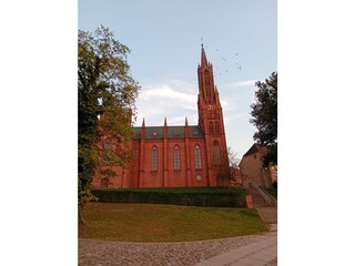 Klosterkirche_Malchow