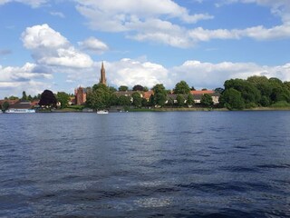 Klosteranlage_Malchow