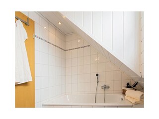 Ferienwohnung Norden Ausstattung 20