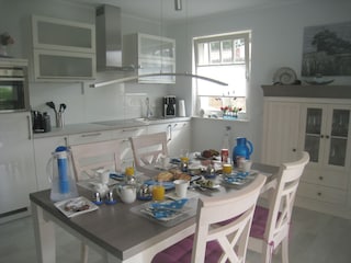 Kitchenview