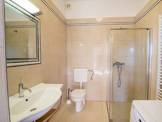 Villa Linardići Caratteristiche 19