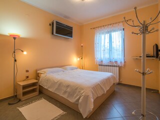 Villa Linardići Caratteristiche 21