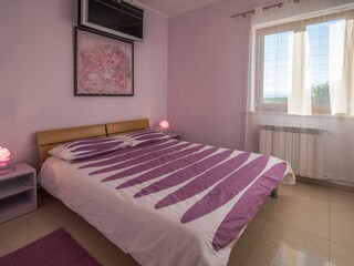 Villa Linardići Caratteristiche 22